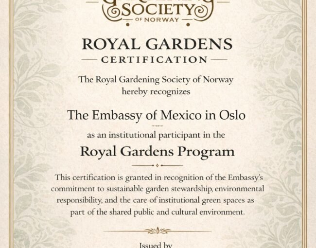 embassy-of-mexico-norway