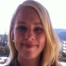 Profile photo ofelisabethrydland
